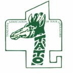 Tato Logo
